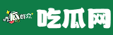 每日大赛聚集地