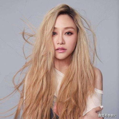明星遇到奇葩要求离婚,一场荒诞的婚姻闹剧