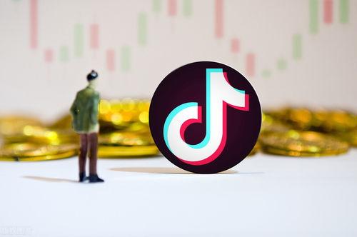 抖音小店怎么展示到头条,实现流量互通