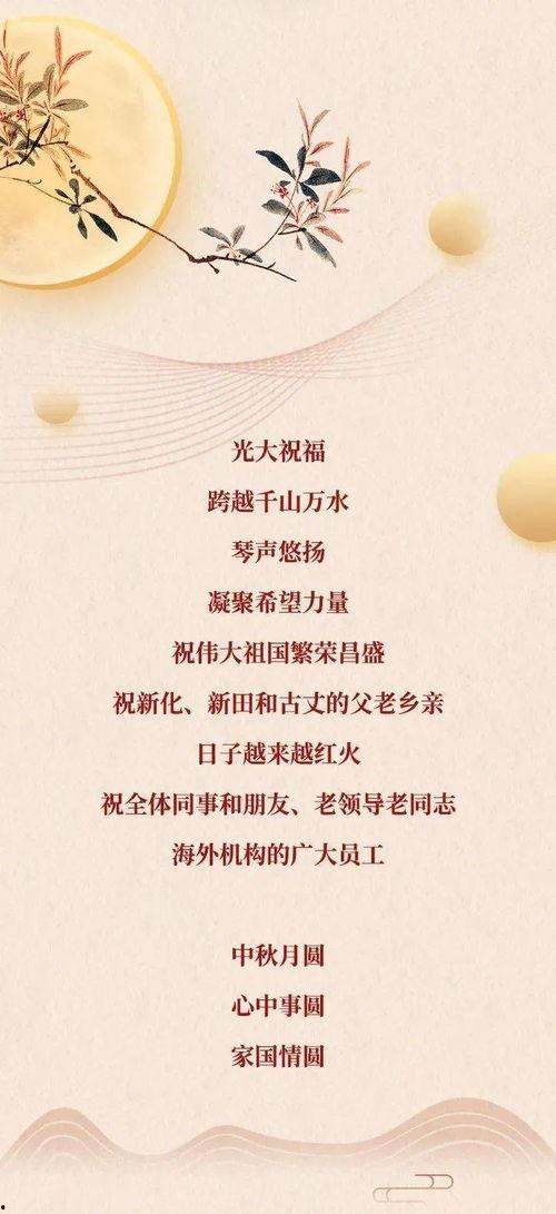 琴声悠扬的头条句子,奏响岁月静好