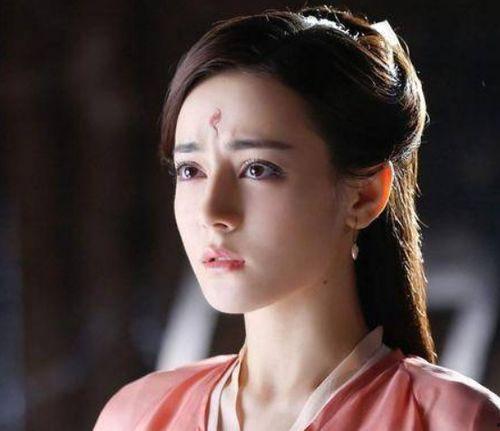 明星演技谁最好听,谁的声音最动听？