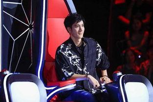 王力宏微头条收益,揭秘明星社交平台吸金秘密