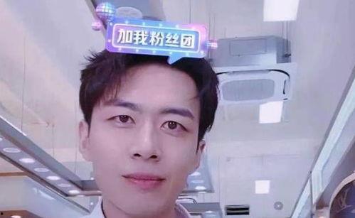 王庭杰前妻爆料视频,揭秘婚姻内幕与情感纠葛