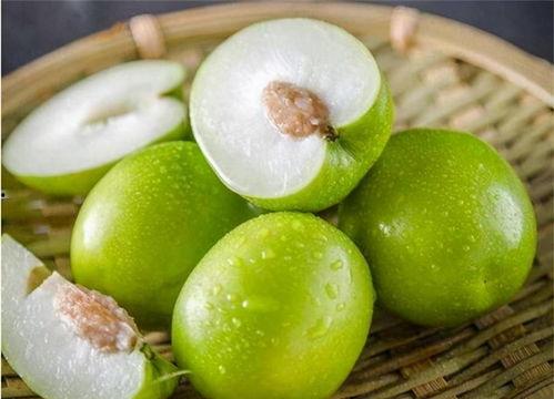 拜泉四中吃瓜,一场校园吃瓜大事件的背后真相