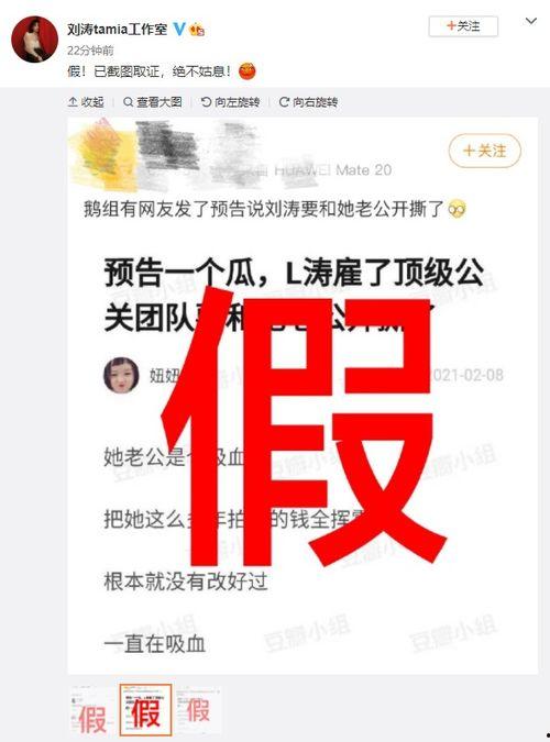 长春爆料辟谣视频大全,揭秘真相，守护网络清朗空间