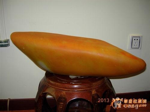 和田山流水料用灯怎么看,探寻宝石级玉石的独特魅力
