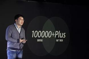 头条短视频打开很慢,短视频打开慢？揭秘头条优化策略背后的秘密