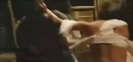 女明星的强奸戏,揭秘女明星遭遇强奸戏背后的心酸与挑战