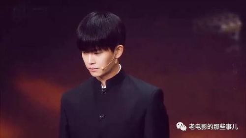 vs2015 出场明星,回顾那些闪耀的开发者传奇