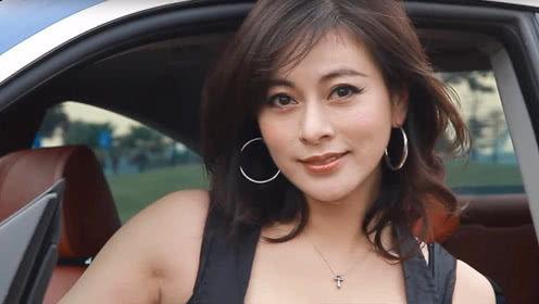 娱乐八卦爆料直播间推荐,直播爆料带你直击明星隐私瞬间
