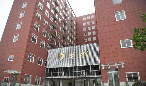 武汉超市今日头条招聘,诚邀精英加入，共创美好未来