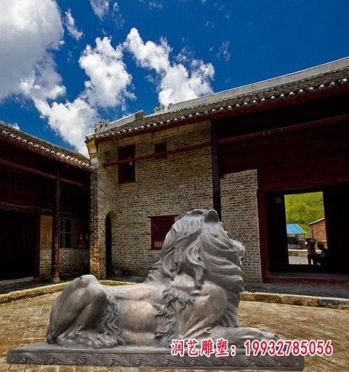 石家庄狮子庙新闻头条,揭秘古庙神秘火灾真相