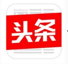 哑舍今日头条热搜,揭秘古董界的神秘传说，今日头条热搜背后的故事