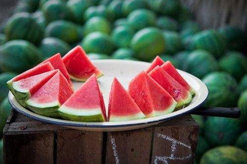孕期可以吃脆瓜嘛,孕期适量食用脆瓜安全有益
