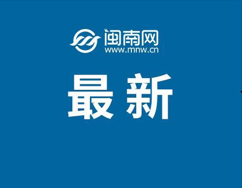 怎样才可以联系头条记者,如何轻松联系头条记者，获取独家新闻线索