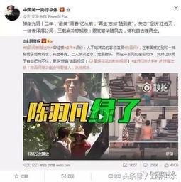 王四粉丝爆料视频最新消息,最新视频揭露惊人内幕！