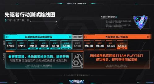 解限机最新爆料