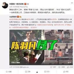 爆料北京二环事件视频播放,惊心动魄的街头冲突瞬间