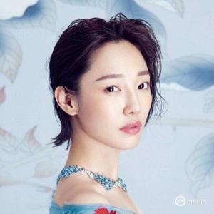 明星白百何资料,从影视新星到实力派演员的蜕变之路