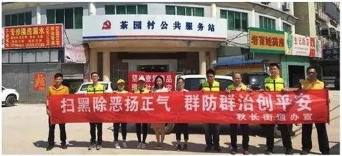 河南蓝山新圩新闻头条号,聚焦乡村振兴，共绘美好家园新画卷