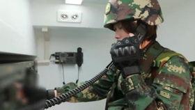 网红当兵爆料视频大全,真实军营生活大揭秘
