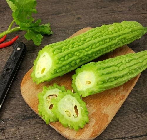 瓜无数日常吃瓜,每日新鲜吃瓜指南