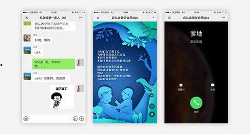 广州新闻头条号有哪些,最新动态，热点事件一网打尽