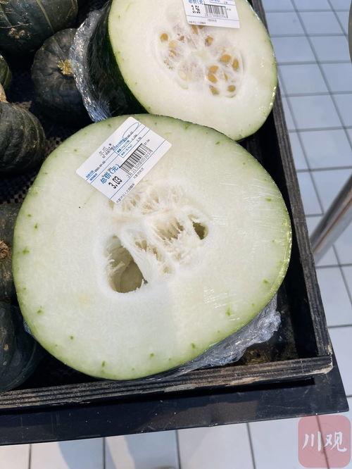 成都mc吃瓜资源,热门资源盘点