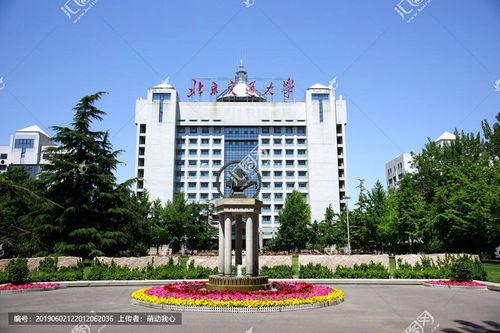 今日头条平遥中学,传承千年古城文化，绽放青春风采”