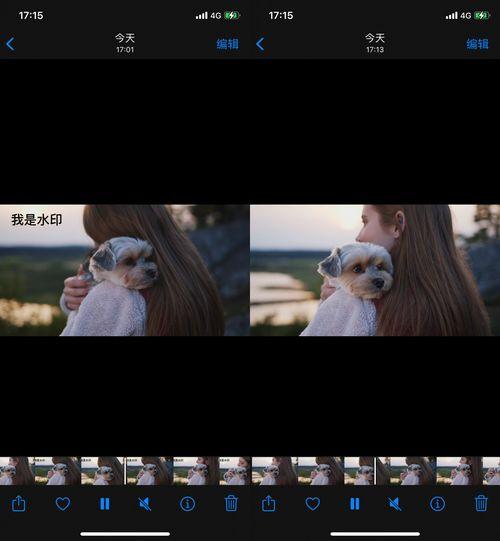 剪映新闻爆料怎么弄视频,揭秘视频生成背后的技术奥秘