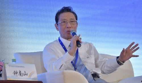 青海疫情捐款的明星,星光助力——致敬捐款明星力量