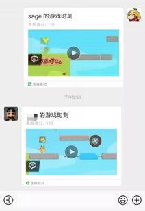 头条小游戏怎么玩抽奖,轻松上手！头条小游戏抽奖玩法攻略