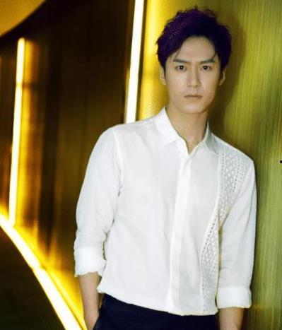 男明星合作最多的人,揭秘合作最多男明星的传奇人生