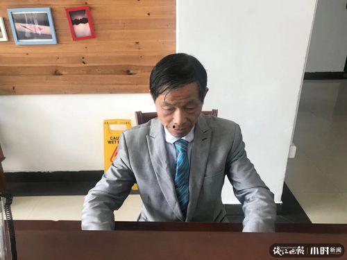 浙工大男网红是谁,揭秘校园人气王背后的故事”