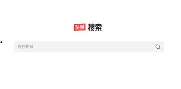 今日头条小耳环图片,演绎时尚新潮流