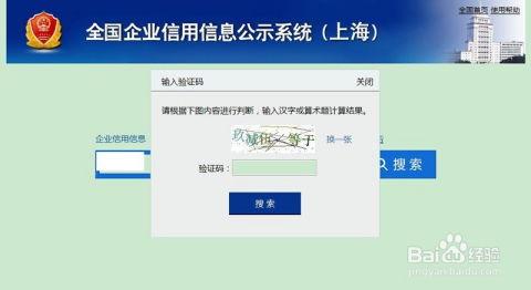 怎样查询头条注册的公司,揭秘头条注册公司查询攻略